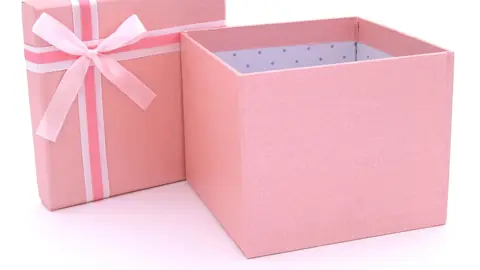 Innskuddsbonus