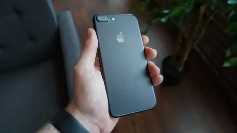 Mobilcasino