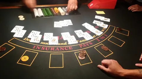Bonus uten innskudd