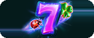 7Signs Casino logo