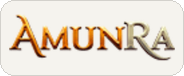 AmunRa Casino logo