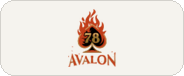 Avalon78 Casino logo