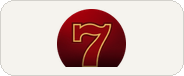Cobra Casino logo