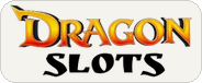DragonSlots logo
