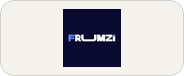 Frumzi Casino logo