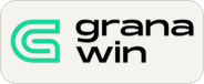 Granawin logo