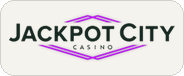 Jackpot City Casino logo