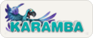 Karamba Casino logo