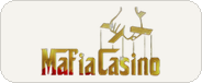Mafia Casino logo