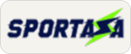 Sportaza Casino logo