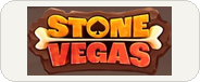 StoneVegas logo