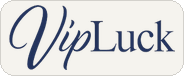 VipLuck Casino logo
