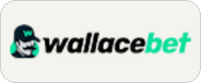 Wallacebet Casino logo