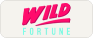 Wildfortune Casino logo