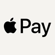 Beste Apple Pay Casinoer logo