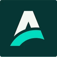 AstroPay på casino logo