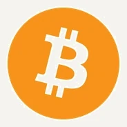 Bitcoin-casino logo