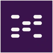 Spill på casino uten BankID logo
