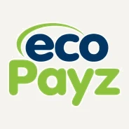 EcoPayz Casino logo