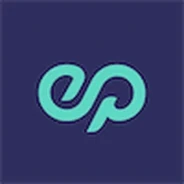 EntroPay casino logo