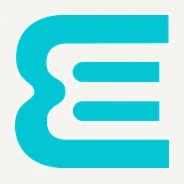 eZeeWallet casino logo