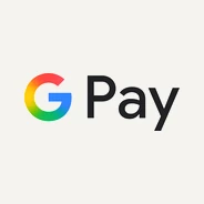 Google Pay Casinoer logo
