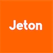 Jeton Casino logo