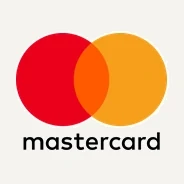 MasterCard Casinoer logo