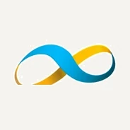 MiFinity Casino logo