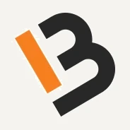 MuchBetter Casinoer i Norge logo