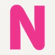 Neosurf Casino logo