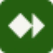 Neteller Casino logo