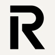 Revolut Casino logo