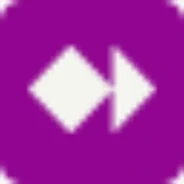 Skrill bettingsider logo