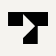 Trustly Casinoer logo