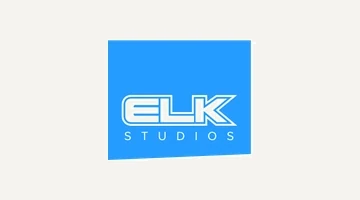 ELK Studios logo