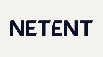 Nye NetEnt-casinoer logo