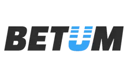 Betum.com logo