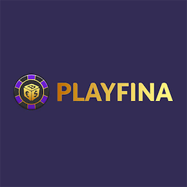 Playfina Casino